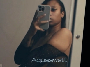 aquaawett Vidéos de Jeunes