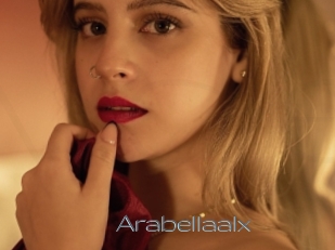 Arabellaalx