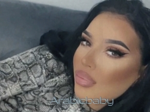 Arabicbaby