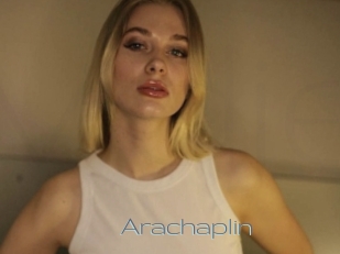 Arachaplin