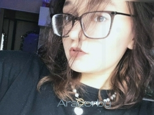 aracorby Vidéos de Jeunes