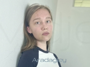Aradagley