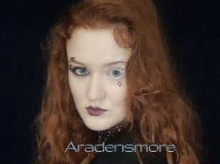 Aradensmore