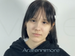 Arafennimore