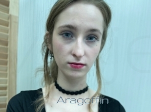 Aragoffin