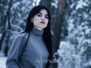 Araharrie