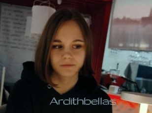 Ardithbellas