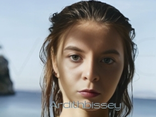 Ardithbissey