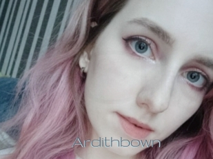 ardithbown Vidéos de Jeunes