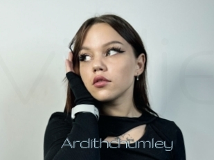 Ardithchumley