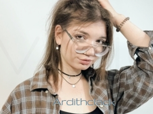 Ardithclack