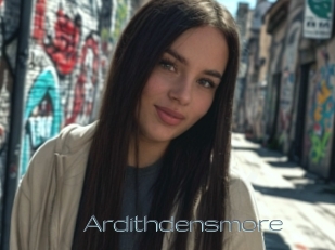 Ardithdensmore