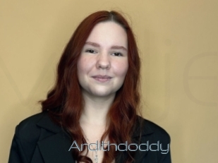 Ardithdoddy