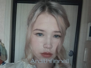 Ardithfinnell