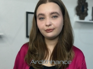 Ardithhance