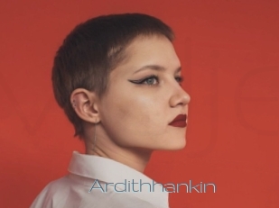 Ardithhankin