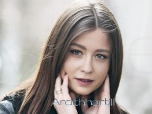 ardithhartill Vidéos de Jeunes