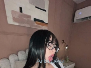 Aria_uwu