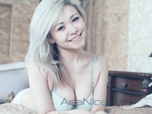 AriaNice