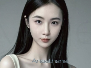 Ariaathena