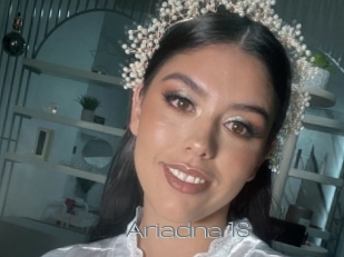 Ariadna_18