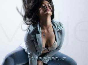 Ariadnaruiz