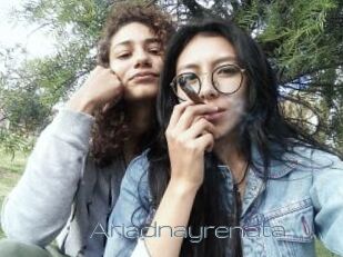 Ariadnayrenata