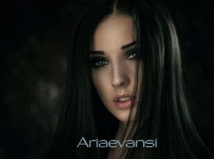 ariaevansi Vidéos de Jeunes