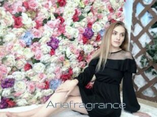 Ariafragrance
