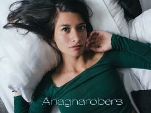 Ariagnarobers