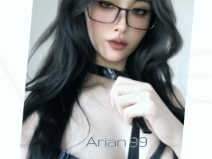 Arian_99