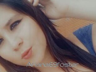 Ariana69foster
