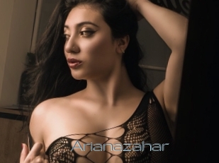 arianazahar Vidéos de Jeunes