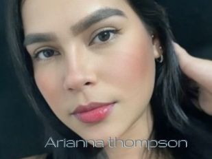 Arianna_thompson