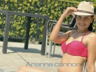 Arianna_connor