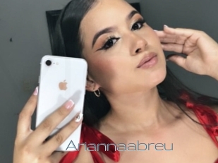 ariannaabreu Vidéos de Jeunes