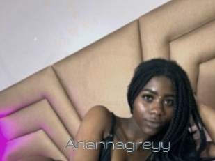 ariannagreyy Vidéos de Jeunes