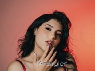 ariatyler Vidéos de Jeunes