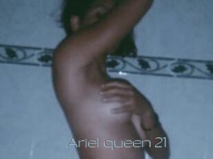 Ariel_queen_21