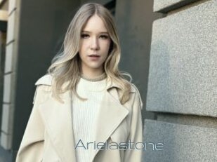 Arielastone