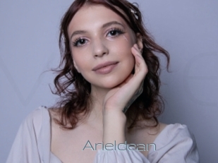 Arieldean