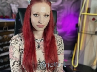 Arielfint