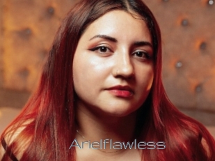 Arielflawless