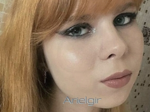 Arielgir