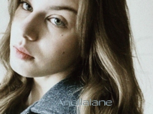 ariellalane Vidéos de Jeunes