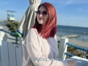 Arielspensor