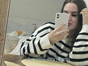 Arielsummers