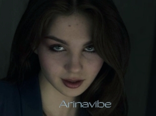 Arinavibe