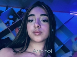 ariphol Vidéos de Jeunes