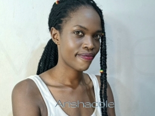 Arishacole